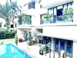 Raffles Park (D11), Detached #464606091
